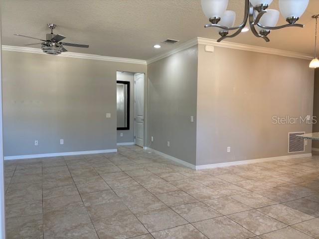 9143 SW 70TH LOOP, OCALA, FL, 34481