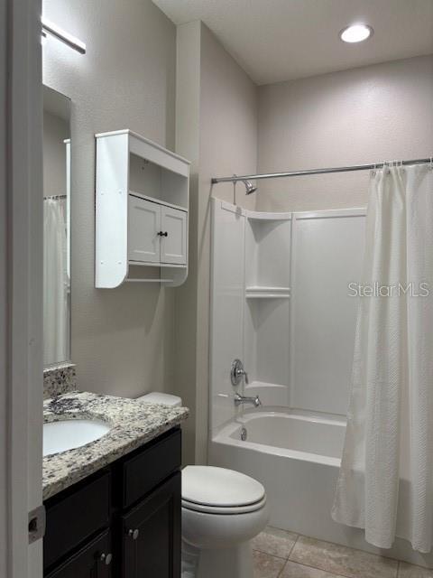 9143 SW 70TH LOOP, OCALA, FL, 34481