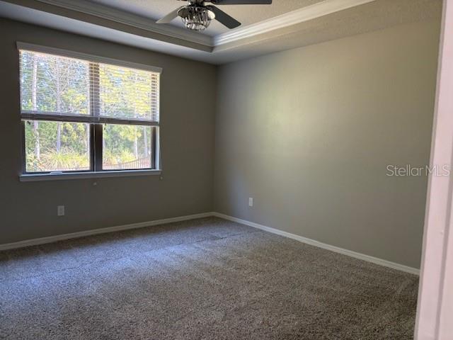 9143 SW 70TH LOOP, OCALA, FL, 34481