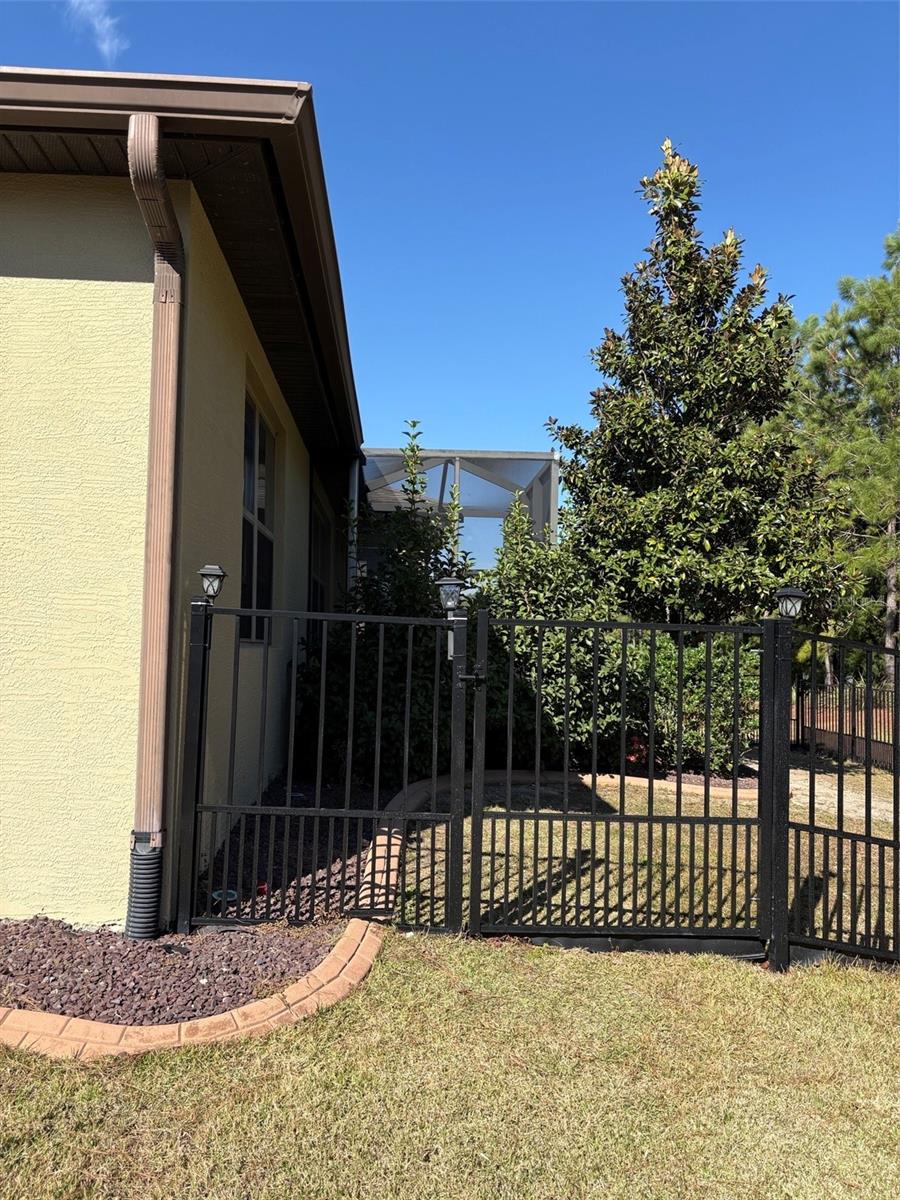 9143 SW 70TH LOOP, OCALA, FL, 34481