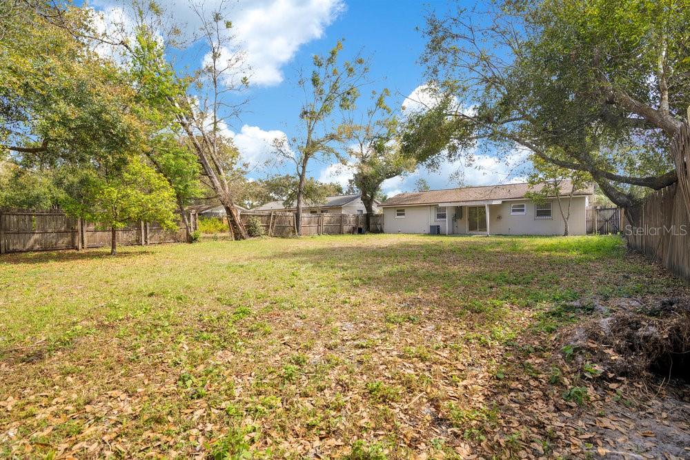 KINGSWOOD MANOR 7TH ADD, ORLANDO, FL, 32810