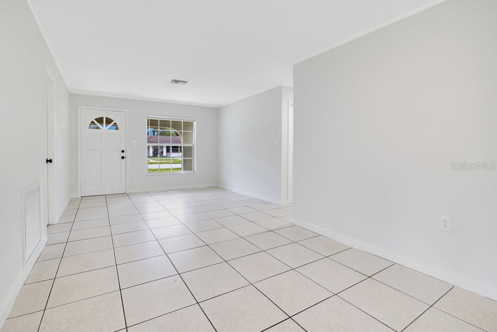 KINGSWOOD MANOR 7TH ADD, ORLANDO, FL, 32810