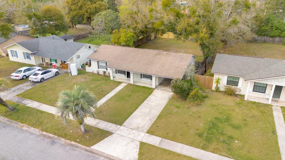 KINGSWOOD MANOR 7TH ADD, ORLANDO, FL, 32810