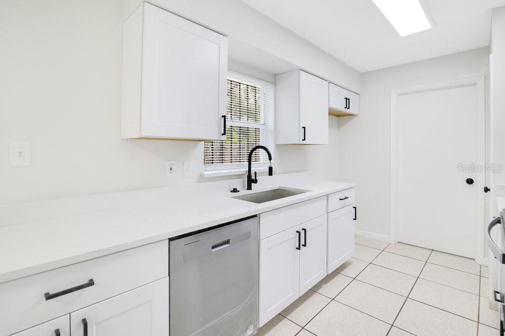 KINGSWOOD MANOR 7TH ADD, ORLANDO, FL, 32810