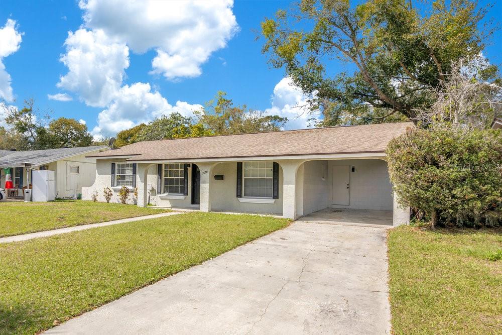 KINGSWOOD MANOR 7TH ADD, ORLANDO, FL, 32810