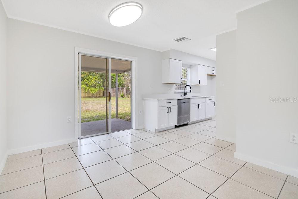 KINGSWOOD MANOR 7TH ADD, ORLANDO, FL, 32810
