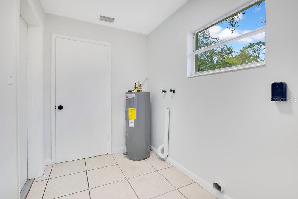 KINGSWOOD MANOR 7TH ADD, ORLANDO, FL, 32810
