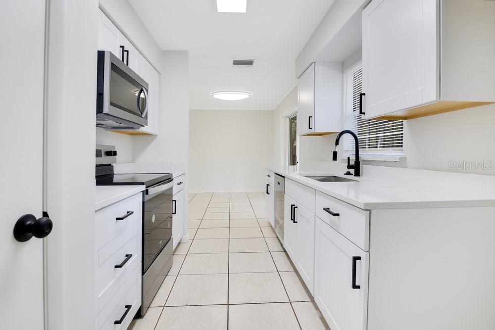 KINGSWOOD MANOR 7TH ADD, ORLANDO, FL, 32810