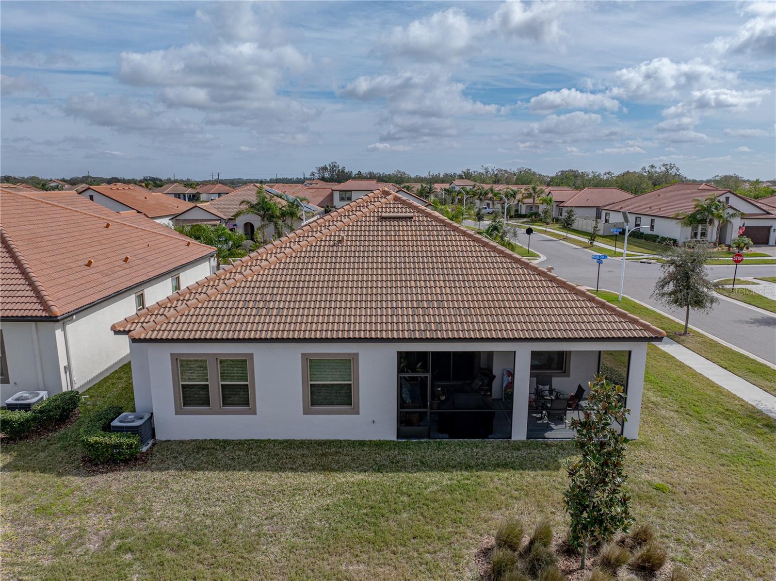 16959 SCUBA CREST ST, WIMAUMA, FL, 33598