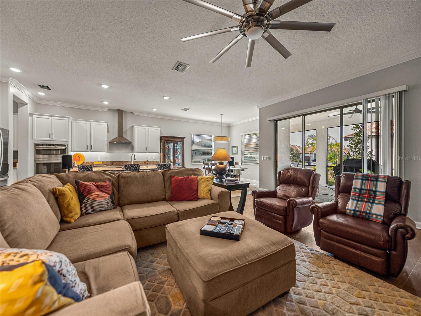 16959 SCUBA CREST ST, WIMAUMA, FL, 33598
