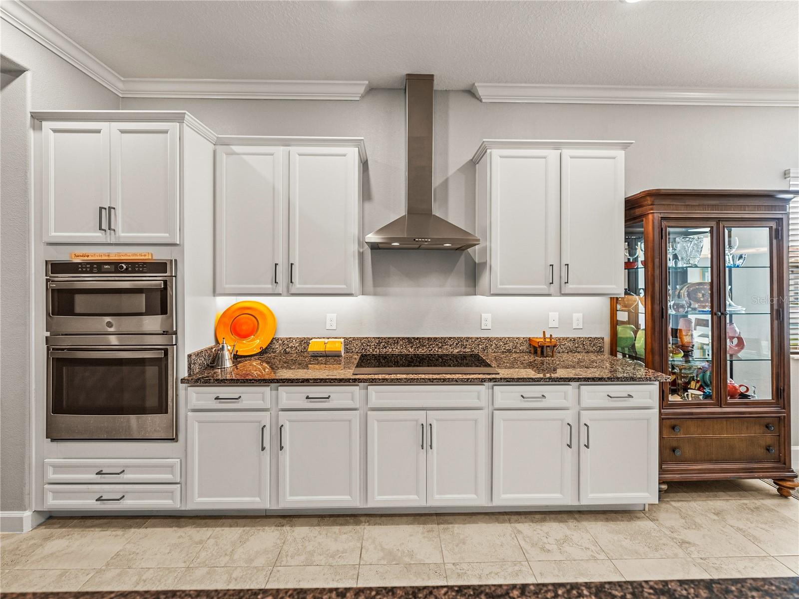 16959 SCUBA CREST ST, WIMAUMA, FL, 33598