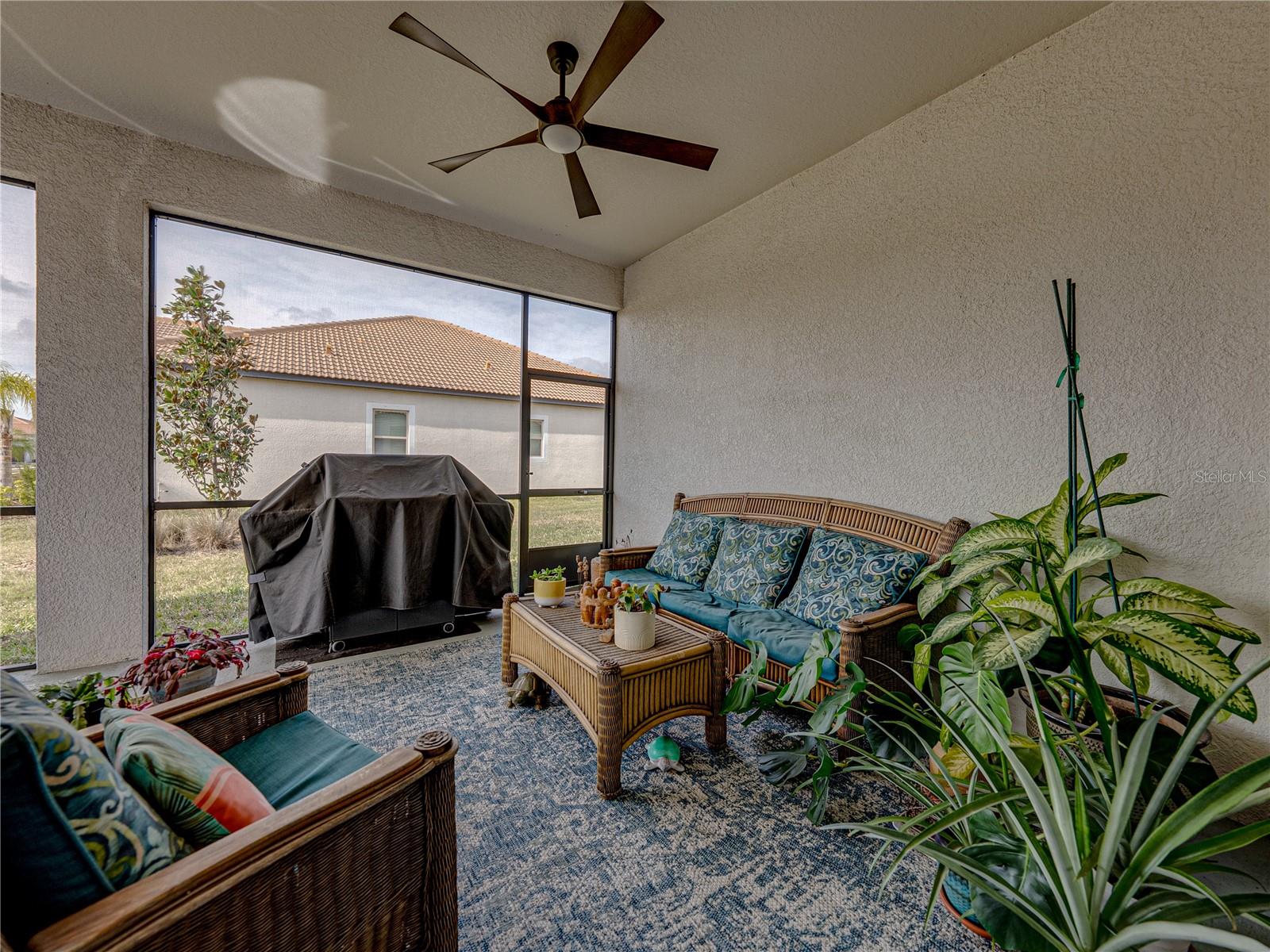 16959 SCUBA CREST ST, WIMAUMA, FL, 33598