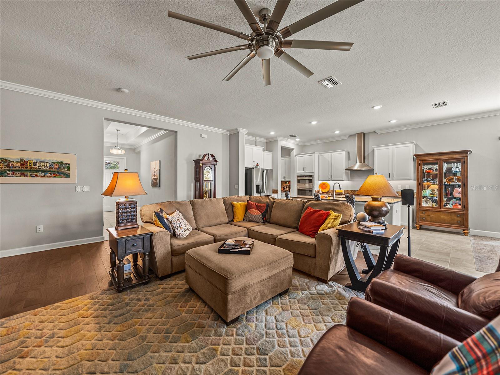 16959 SCUBA CREST ST, WIMAUMA, FL, 33598
