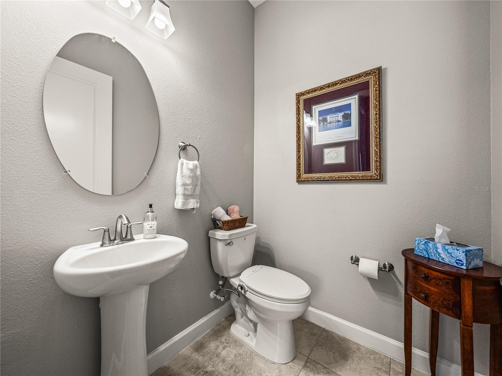 16959 SCUBA CREST ST, WIMAUMA, FL, 33598