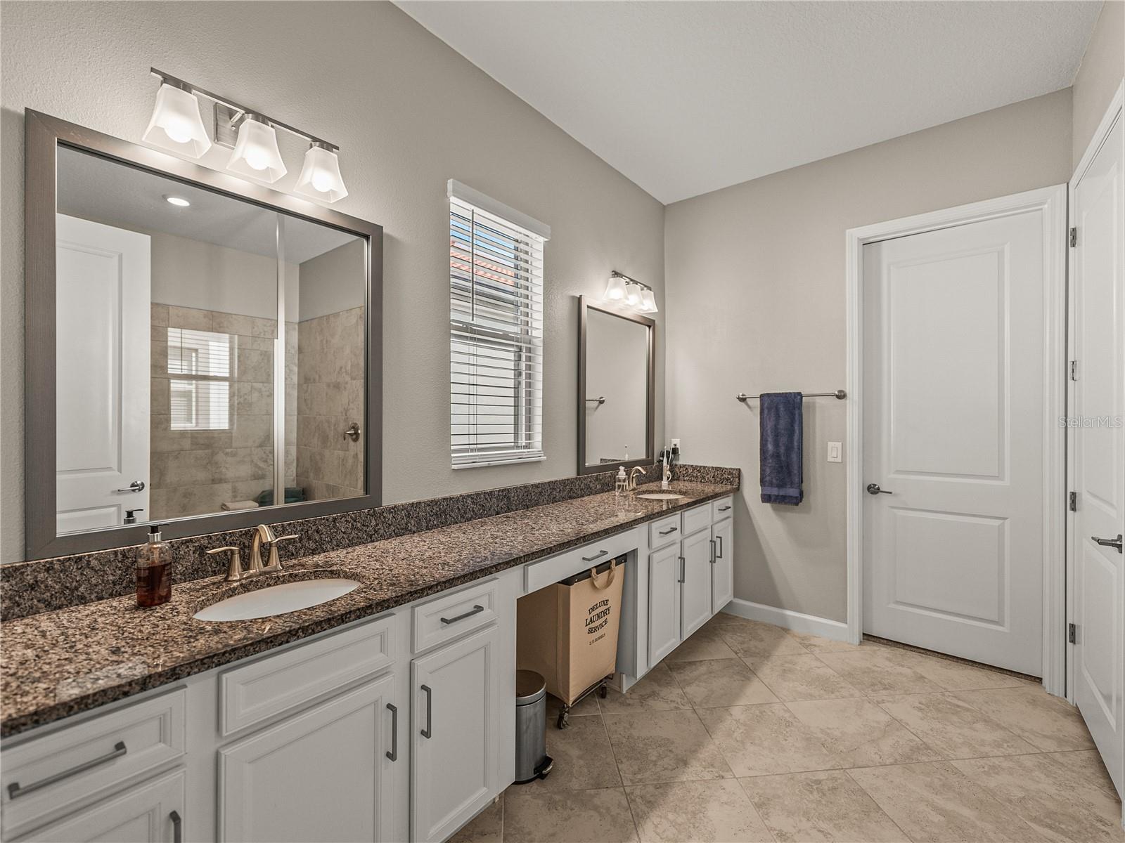 16959 SCUBA CREST ST, WIMAUMA, FL, 33598