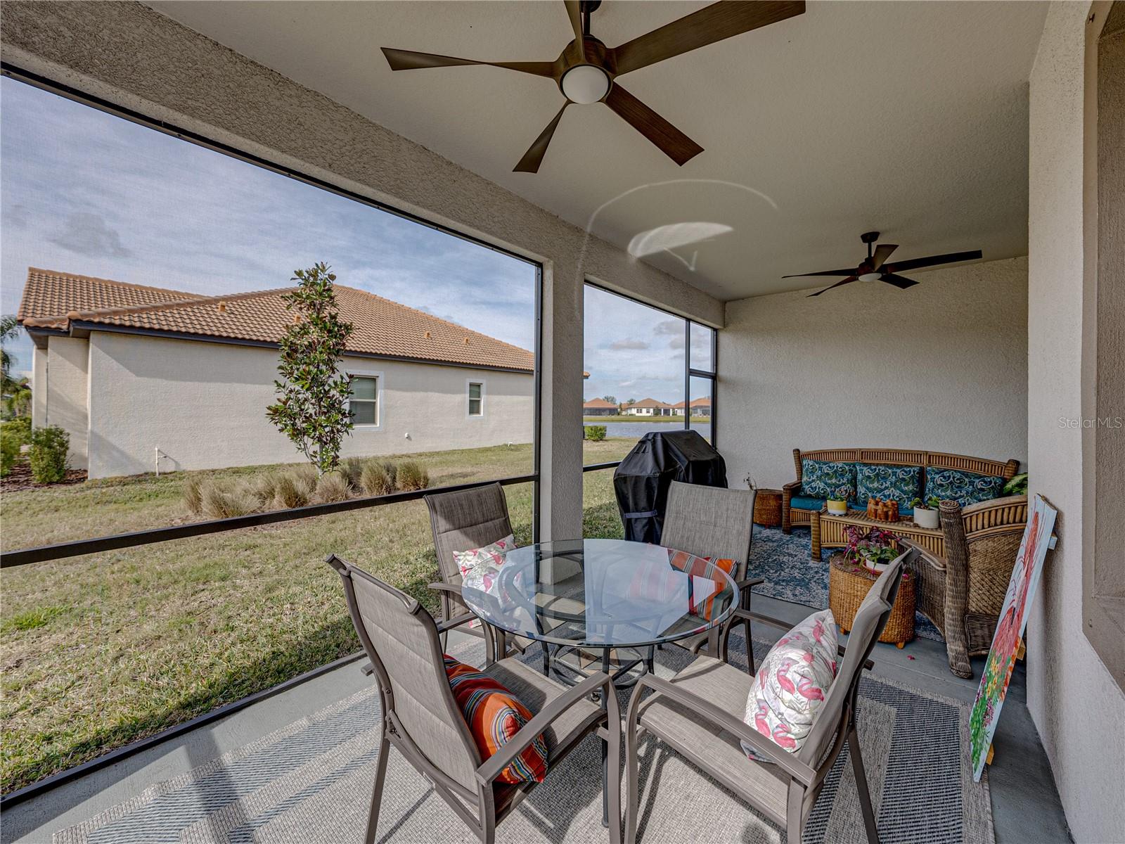 16959 SCUBA CREST ST, WIMAUMA, FL, 33598