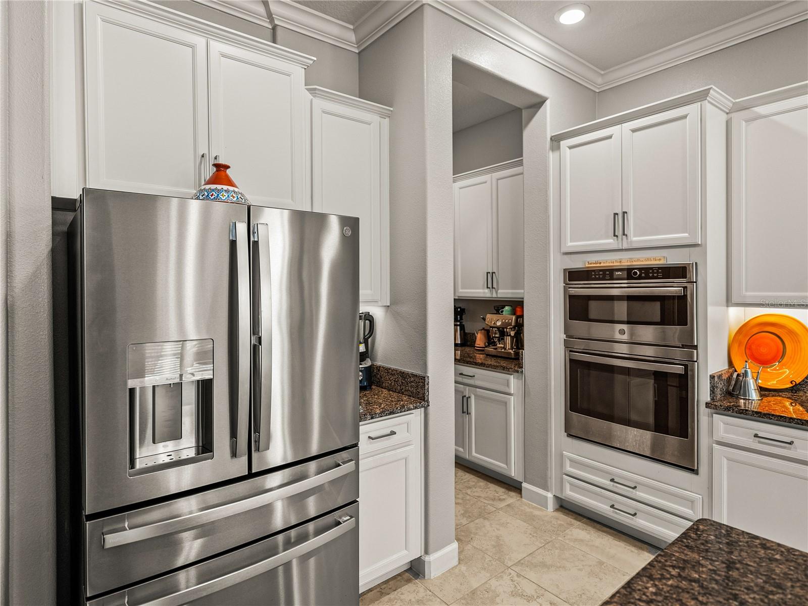 16959 SCUBA CREST ST, WIMAUMA, FL, 33598