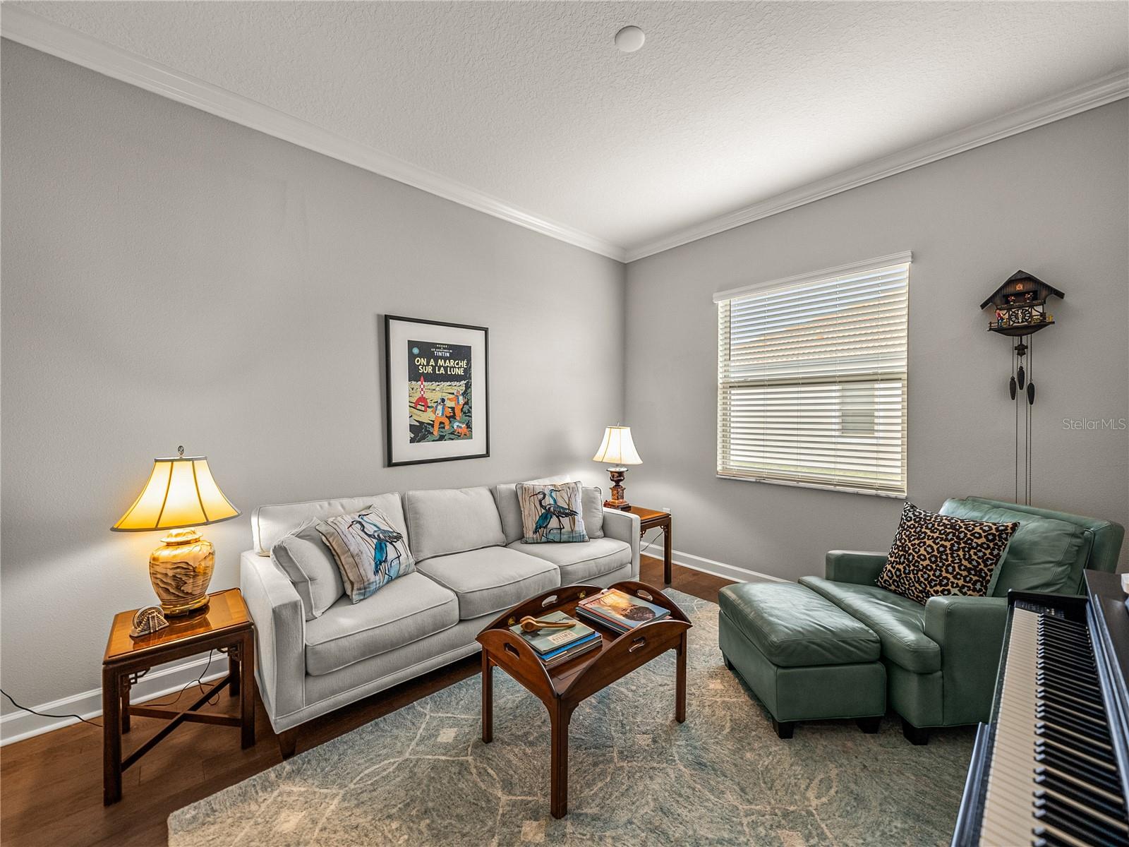 16959 SCUBA CREST ST, WIMAUMA, FL, 33598