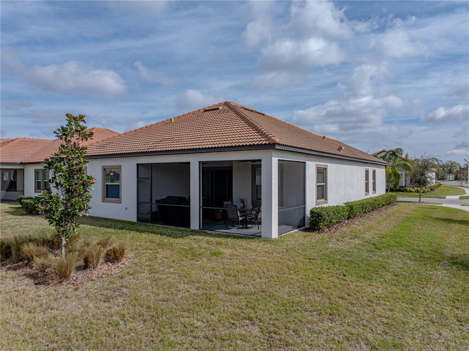 16959 SCUBA CREST ST, WIMAUMA, FL, 33598