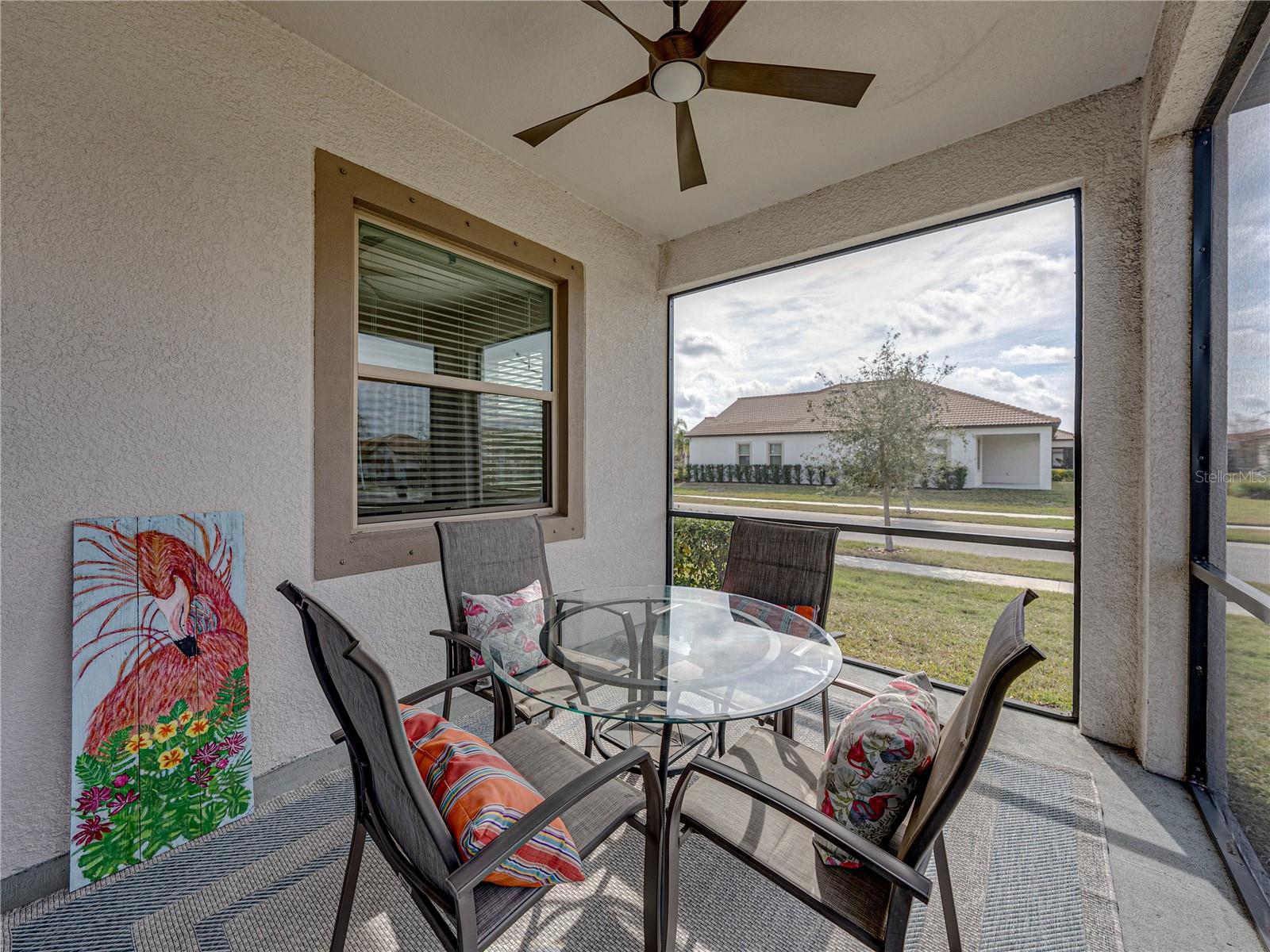 16959 SCUBA CREST ST, WIMAUMA, FL, 33598
