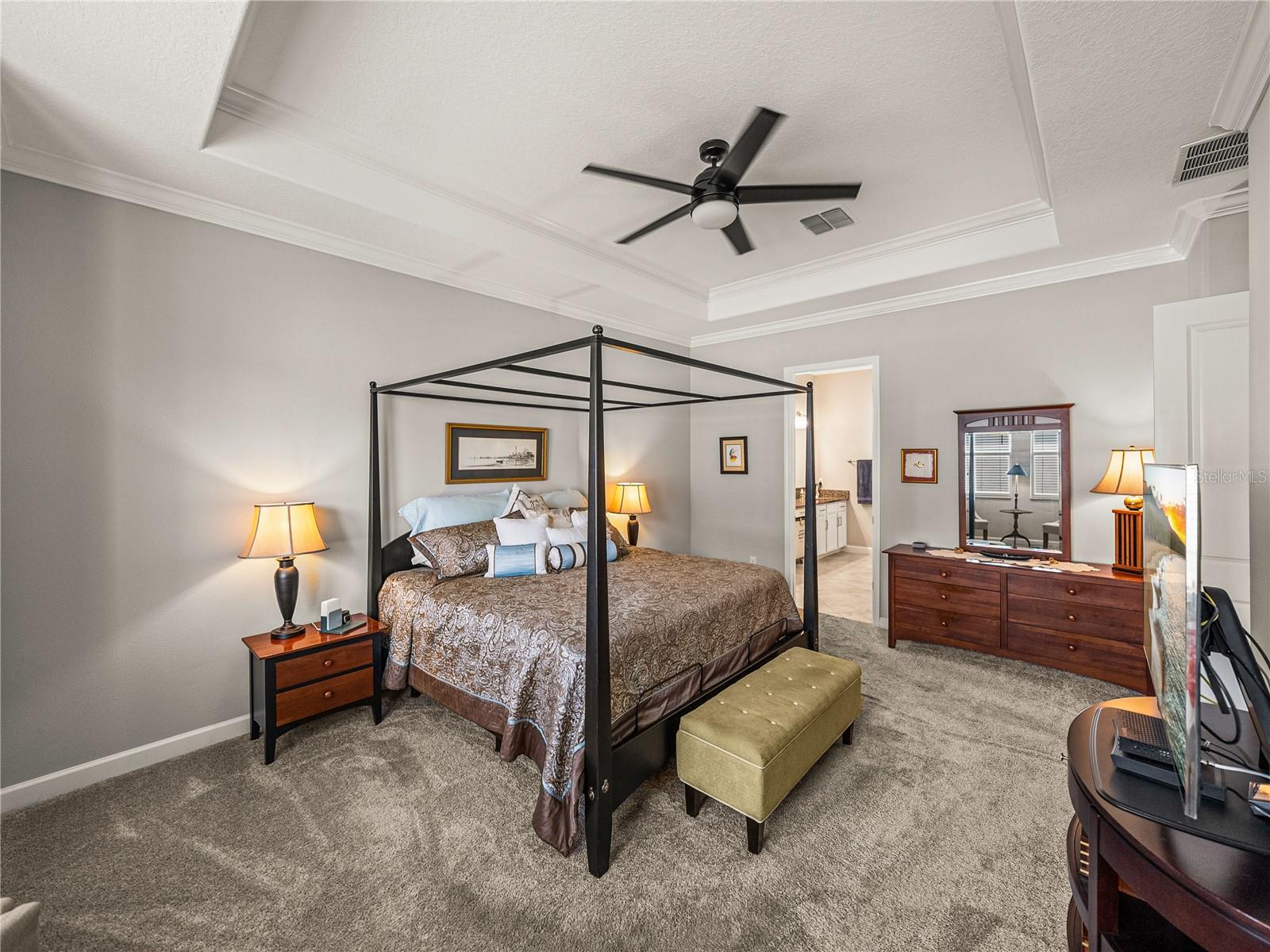 16959 SCUBA CREST ST, WIMAUMA, FL, 33598