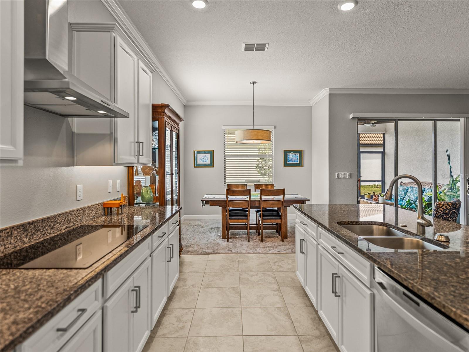 16959 SCUBA CREST ST, WIMAUMA, FL, 33598