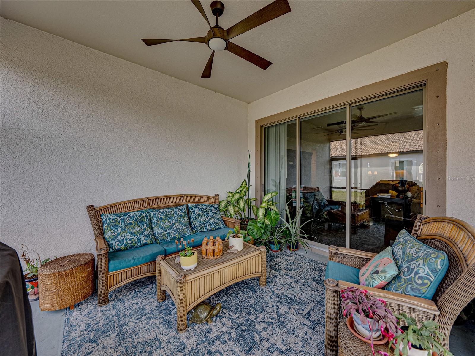 16959 SCUBA CREST ST, WIMAUMA, FL, 33598