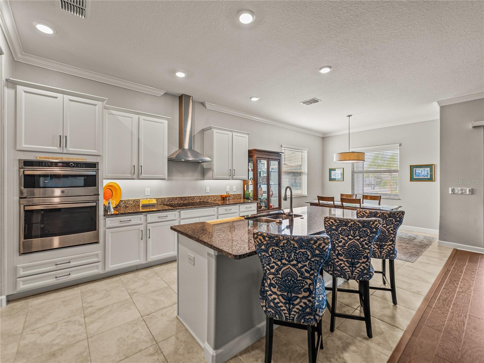 16959 SCUBA CREST ST, WIMAUMA, FL, 33598