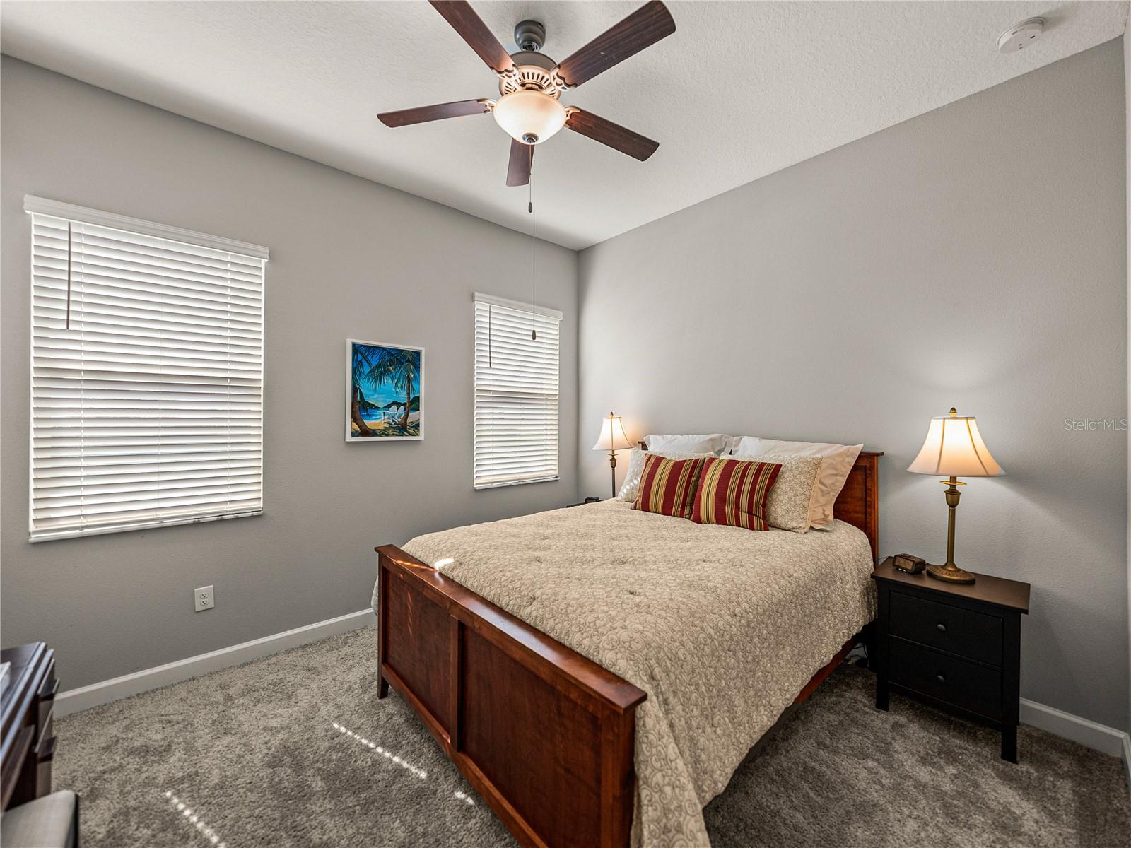 16959 SCUBA CREST ST, WIMAUMA, FL, 33598