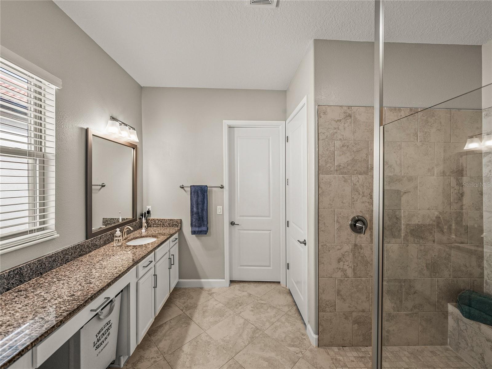 16959 SCUBA CREST ST, WIMAUMA, FL, 33598