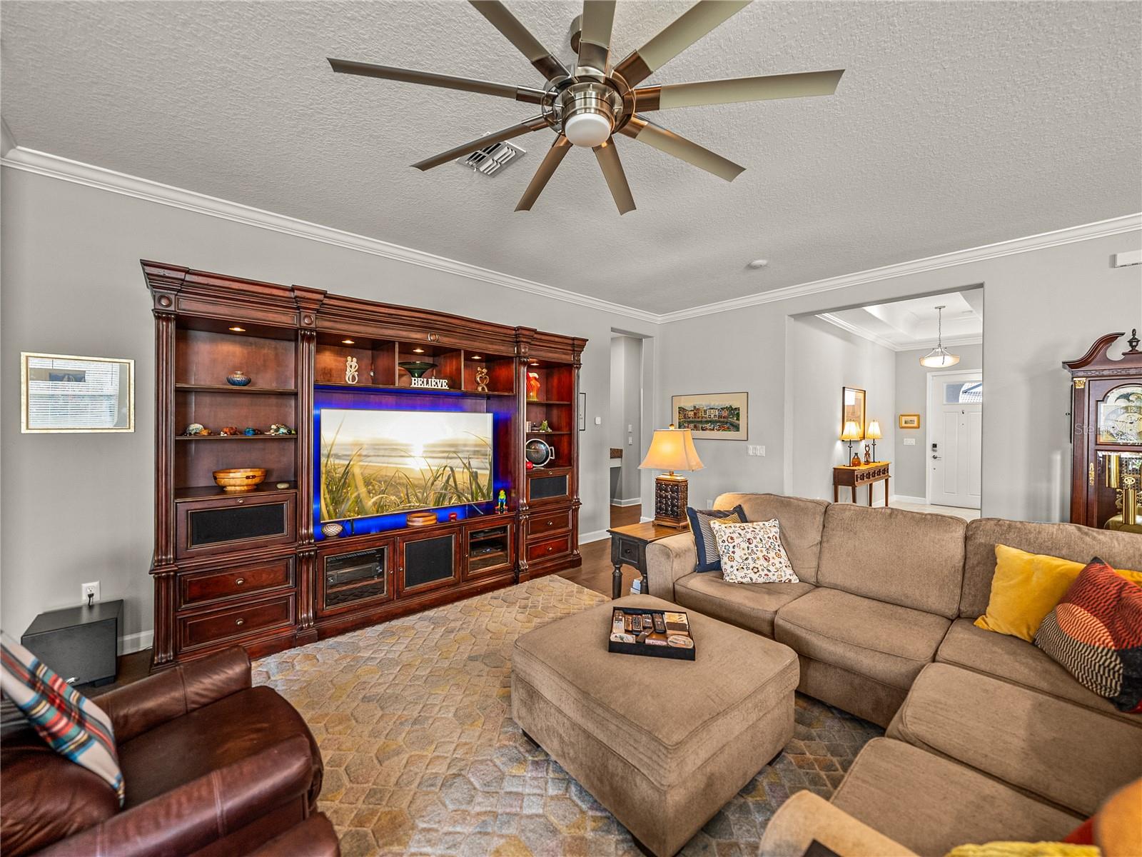 16959 SCUBA CREST ST, WIMAUMA, FL, 33598