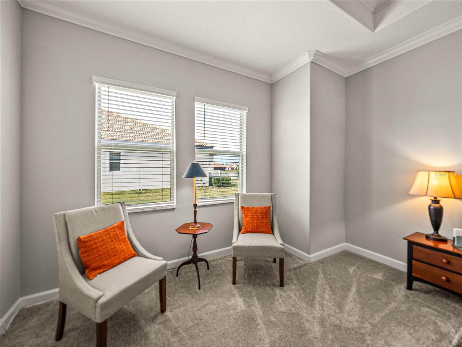 16959 SCUBA CREST ST, WIMAUMA, FL, 33598