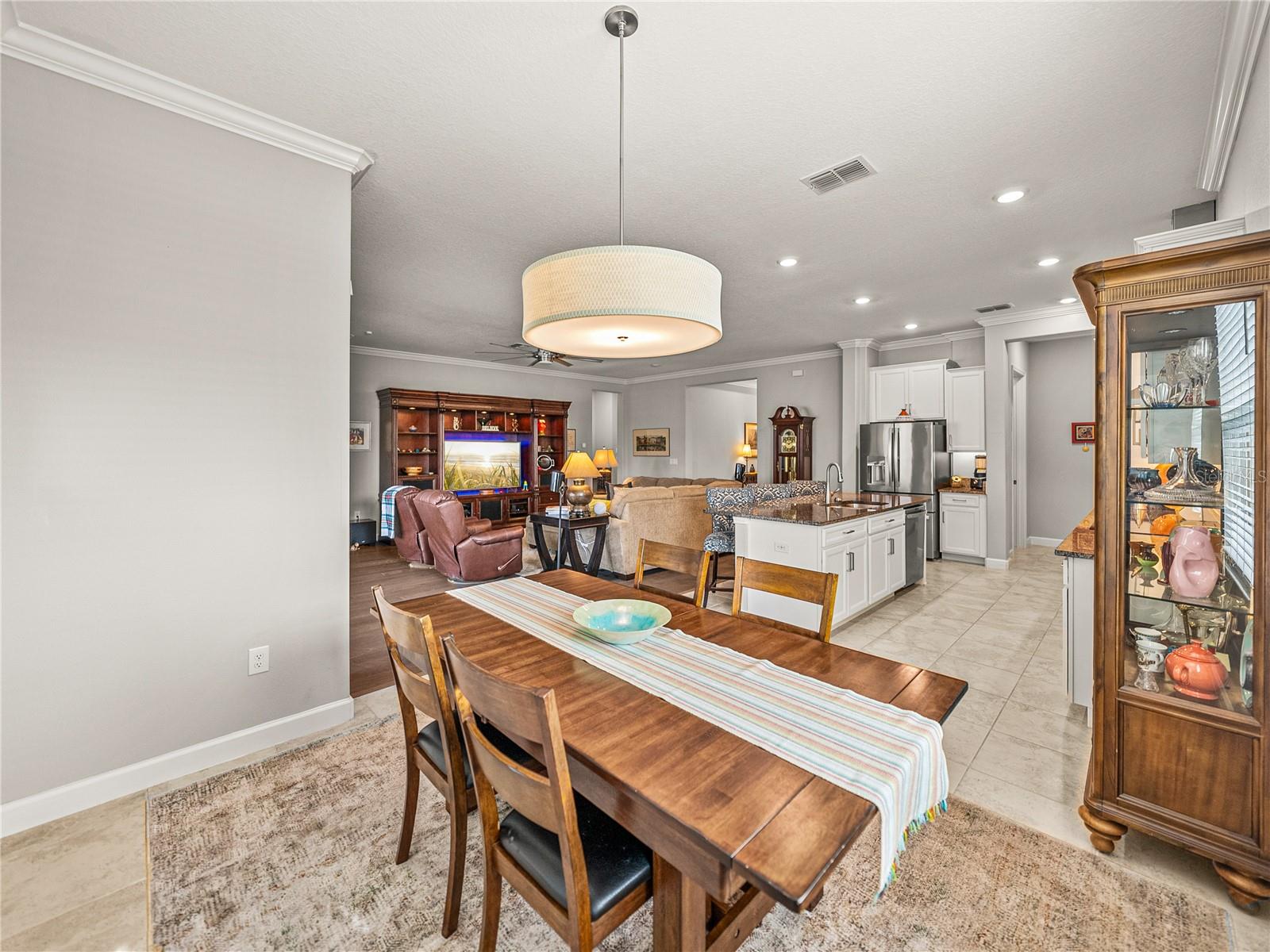 16959 SCUBA CREST ST, WIMAUMA, FL, 33598