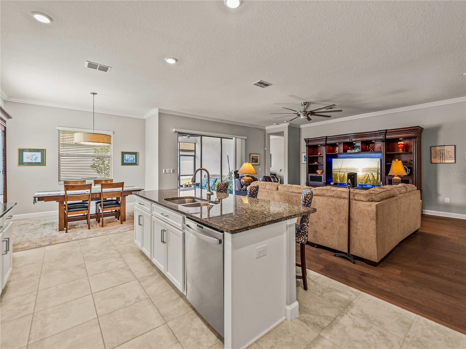 16959 SCUBA CREST ST, WIMAUMA, FL, 33598