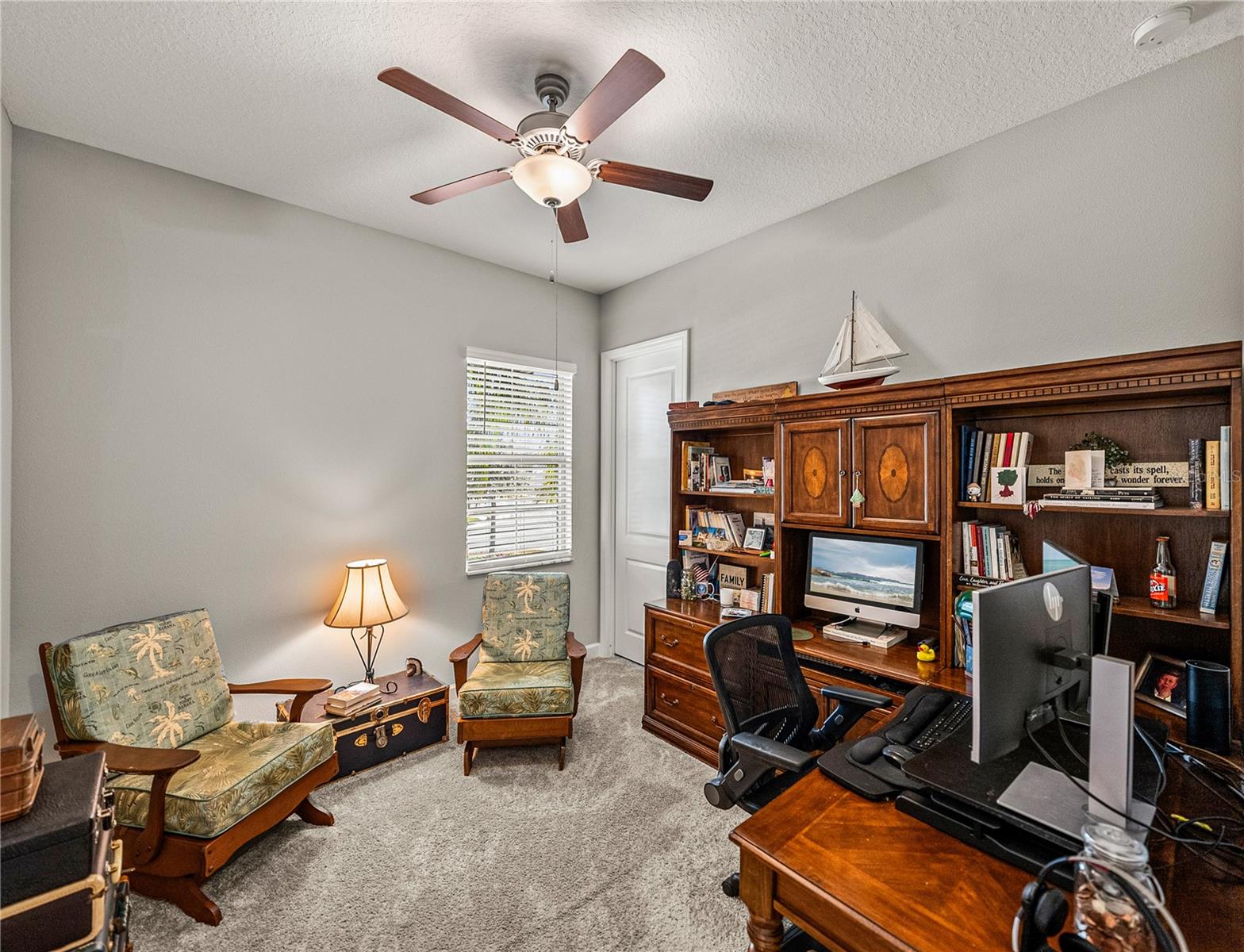 16959 SCUBA CREST ST, WIMAUMA, FL, 33598