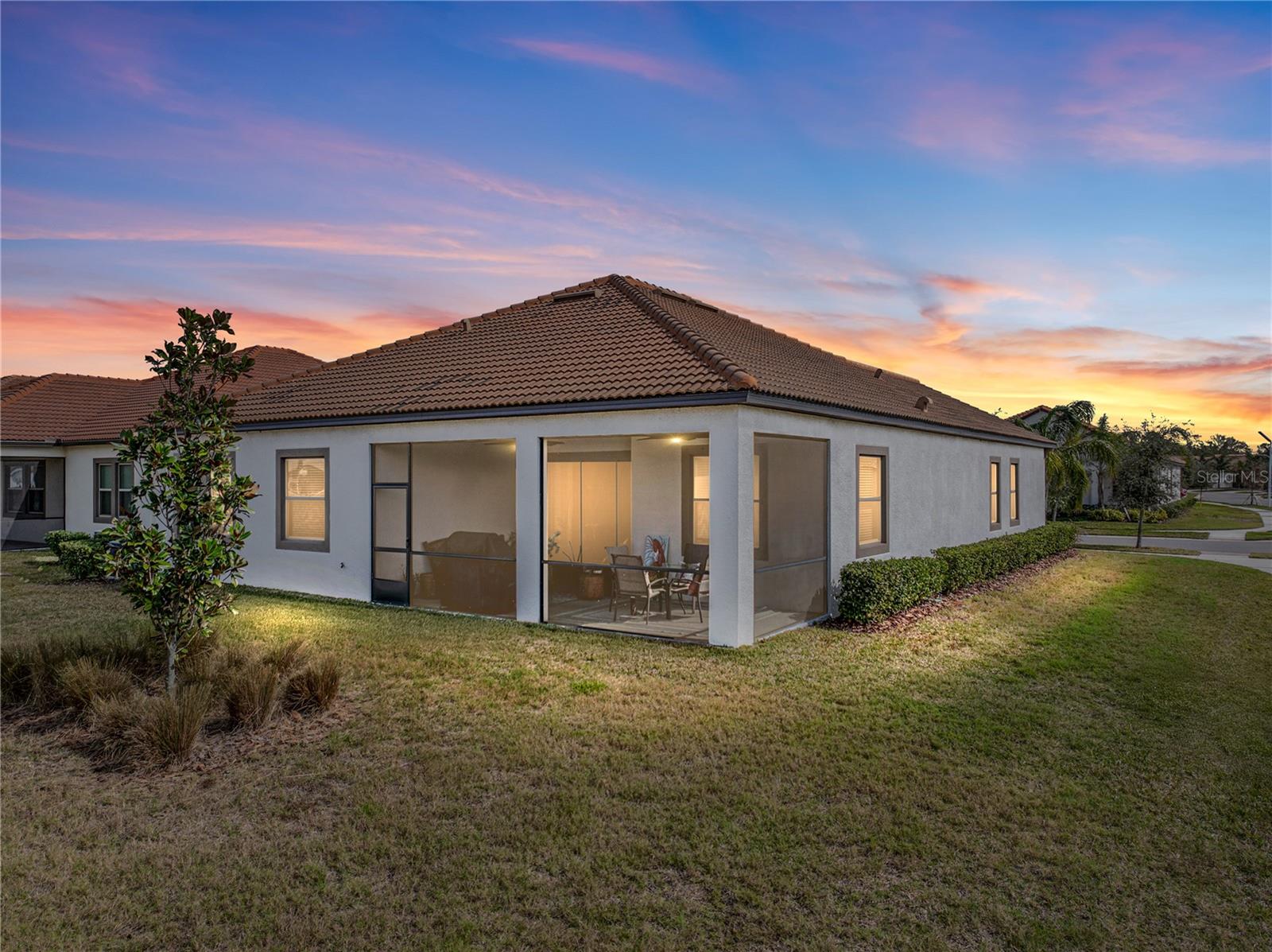 16959 SCUBA CREST ST, WIMAUMA, FL, 33598