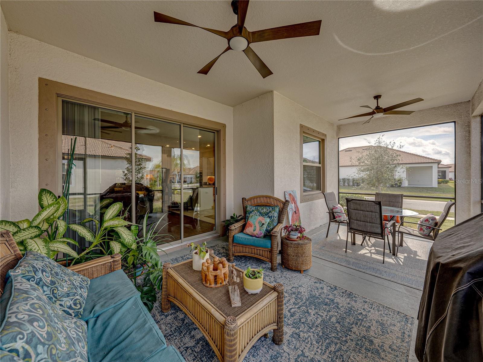16959 SCUBA CREST ST, WIMAUMA, FL, 33598