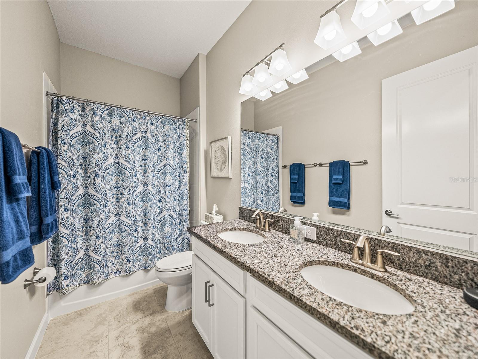 16959 SCUBA CREST ST, WIMAUMA, FL, 33598