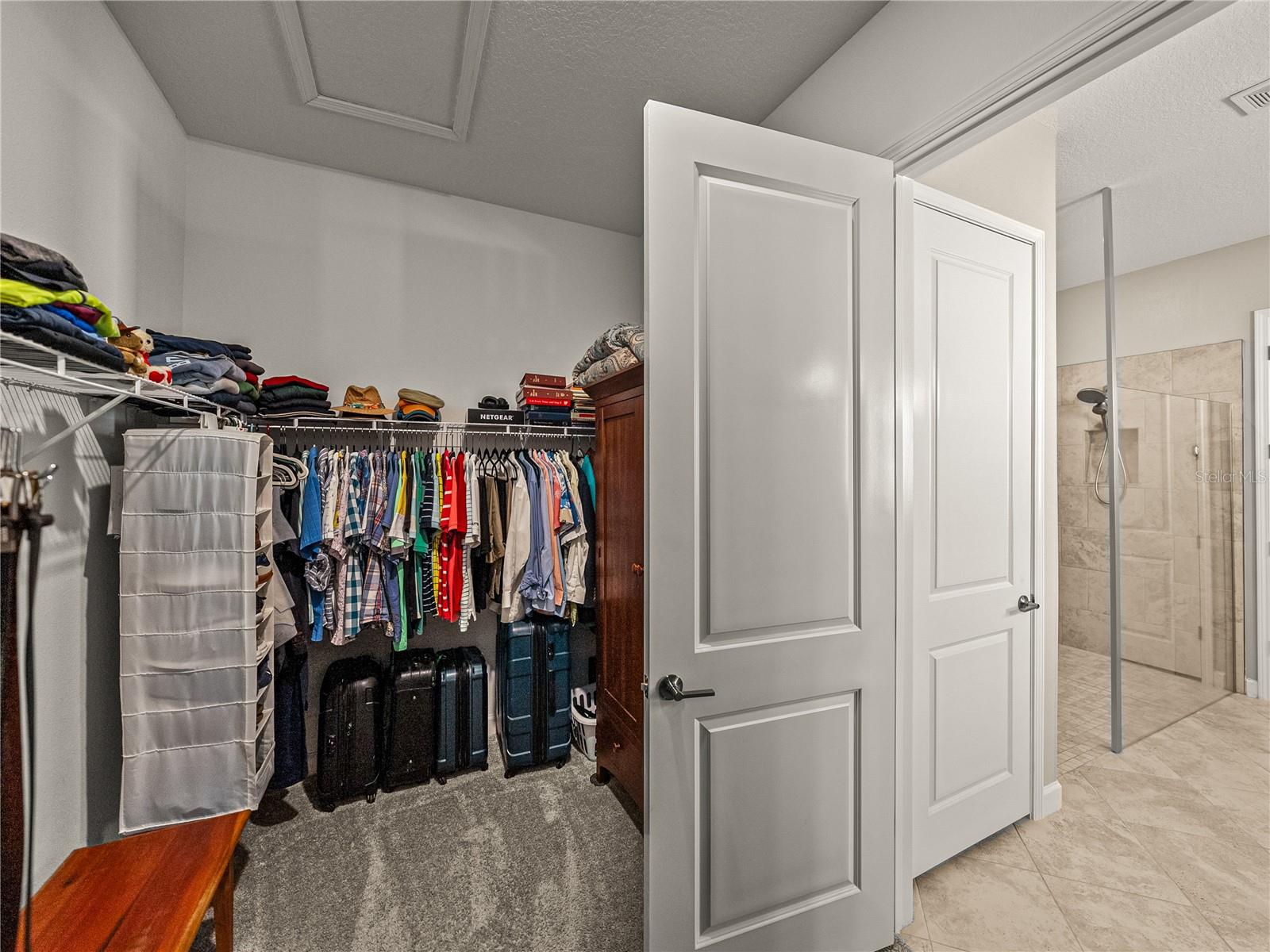 16959 SCUBA CREST ST, WIMAUMA, FL, 33598