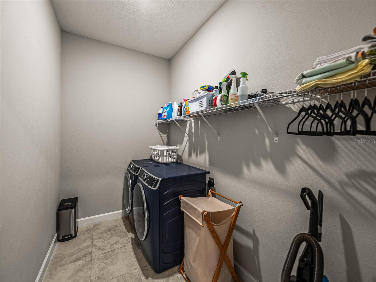 16959 SCUBA CREST ST, WIMAUMA, FL, 33598