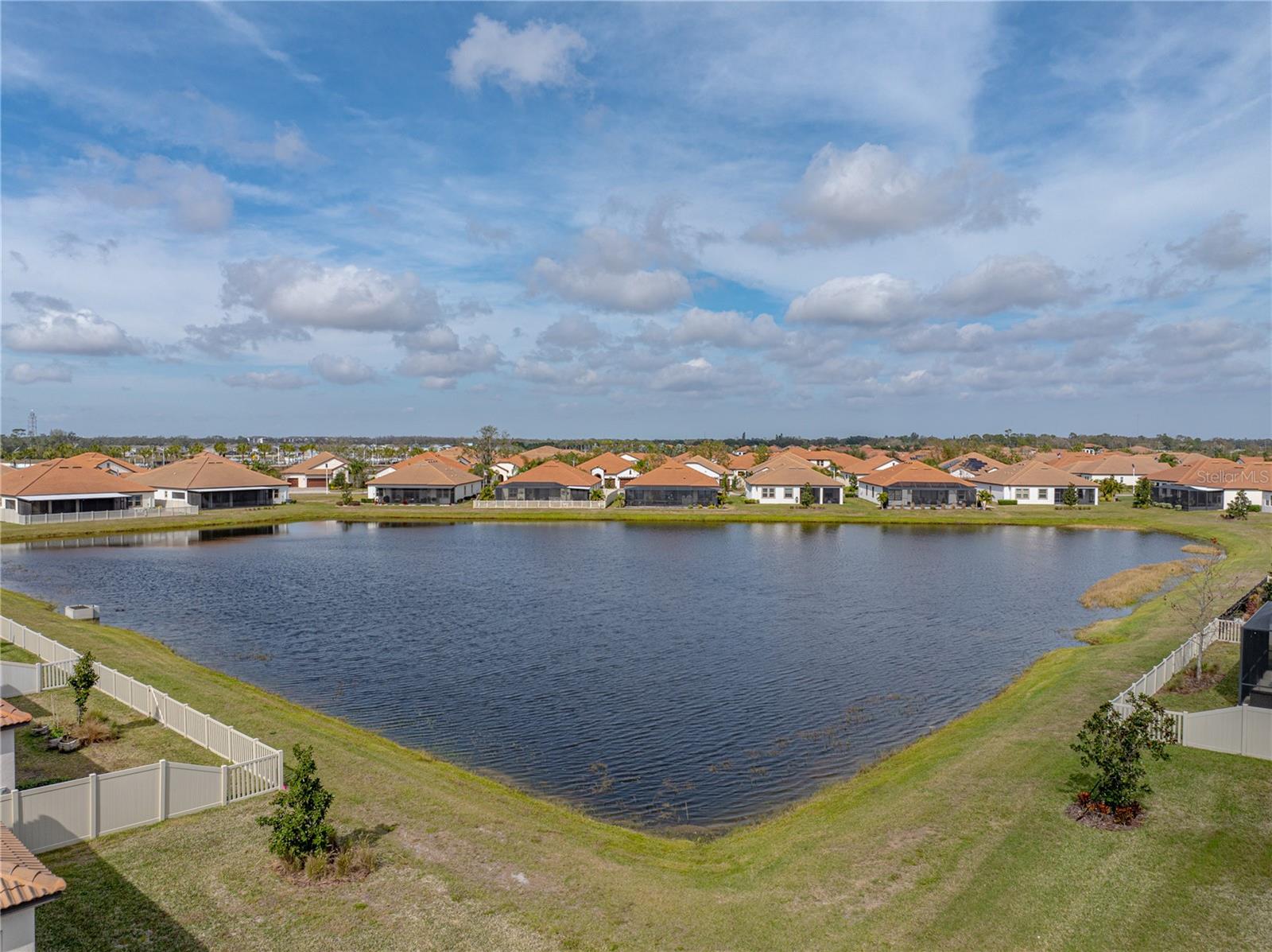 16959 SCUBA CREST ST, WIMAUMA, FL, 33598