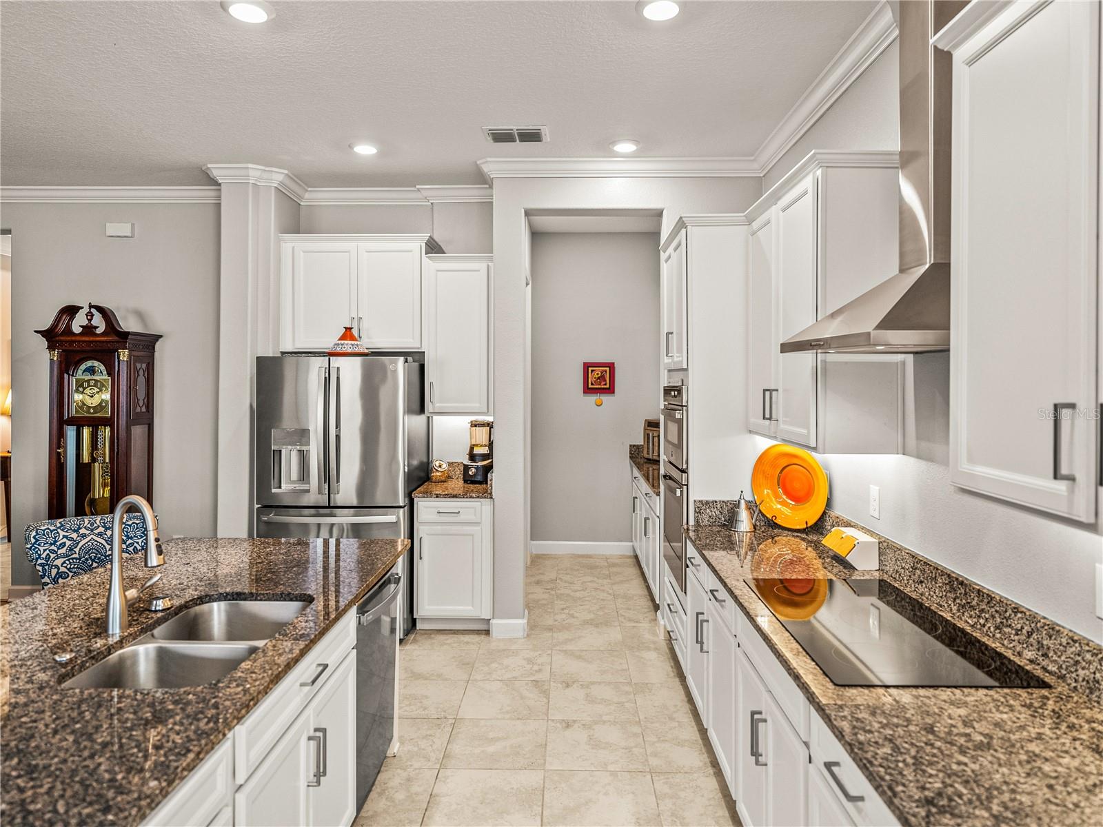 16959 SCUBA CREST ST, WIMAUMA, FL, 33598