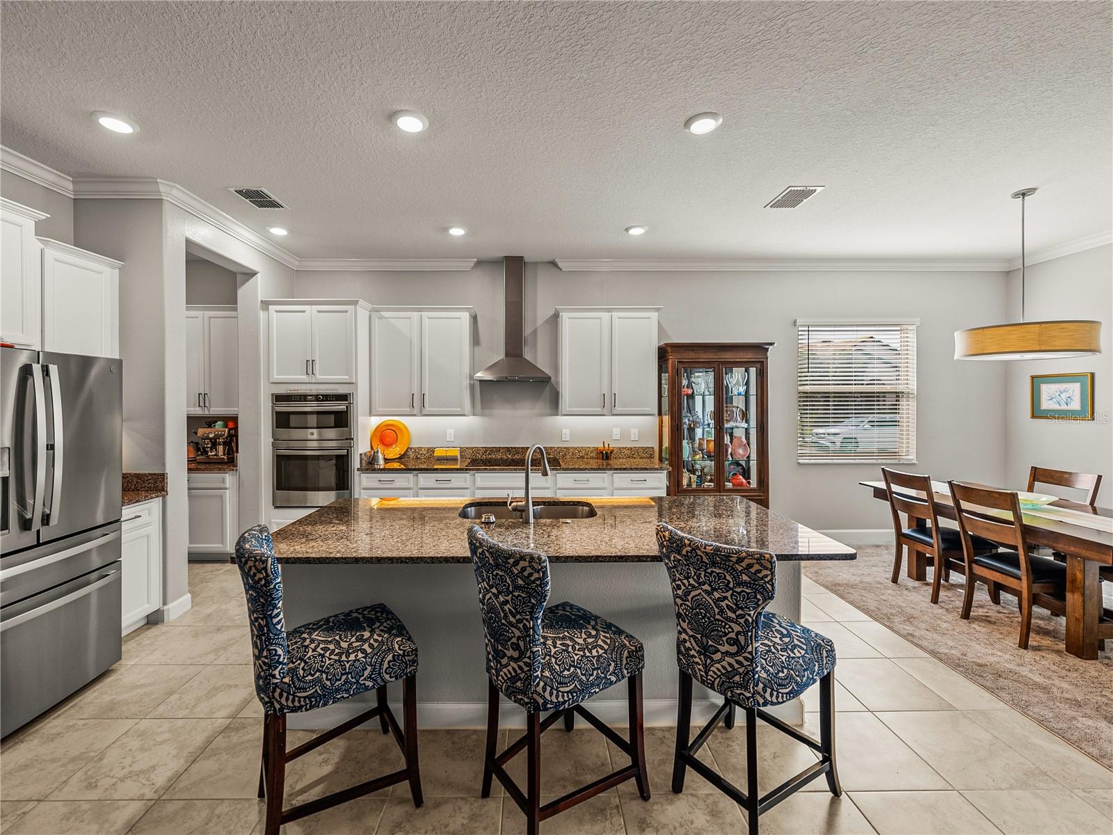 16959 SCUBA CREST ST, WIMAUMA, FL, 33598