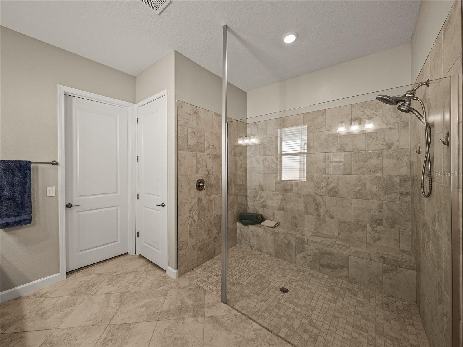 16959 SCUBA CREST ST, WIMAUMA, FL, 33598