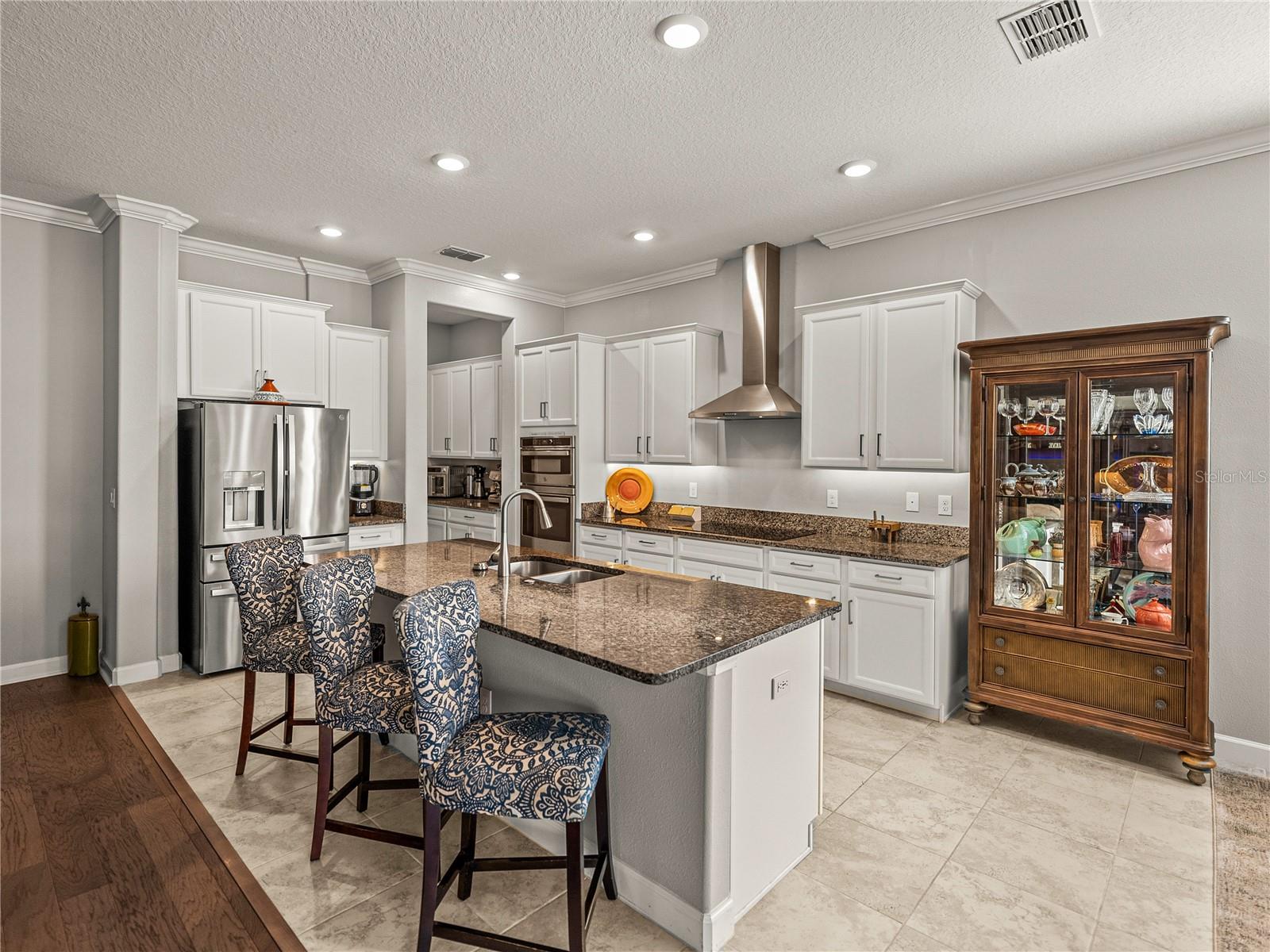 16959 SCUBA CREST ST, WIMAUMA, FL, 33598