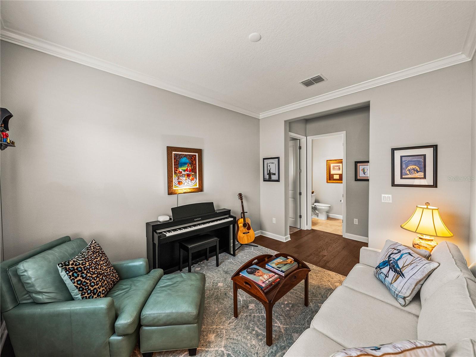 16959 SCUBA CREST ST, WIMAUMA, FL, 33598