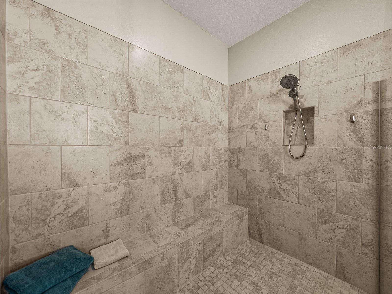 16959 SCUBA CREST ST, WIMAUMA, FL, 33598