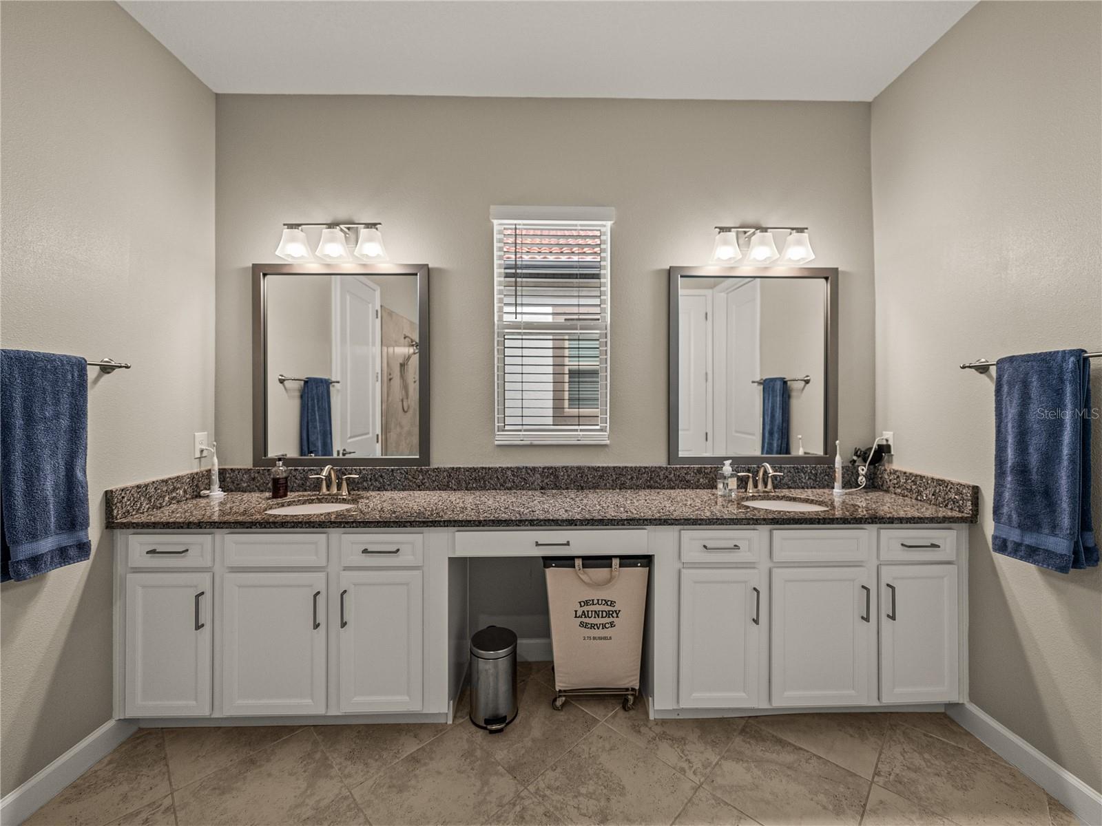 16959 SCUBA CREST ST, WIMAUMA, FL, 33598