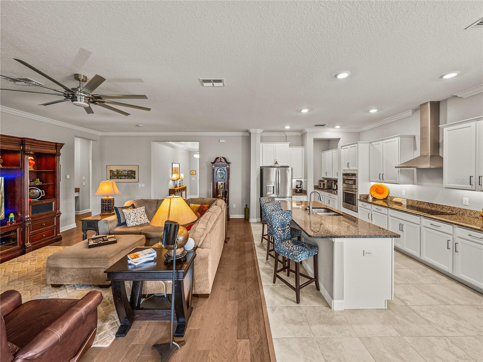 16959 SCUBA CREST ST, WIMAUMA, FL, 33598
