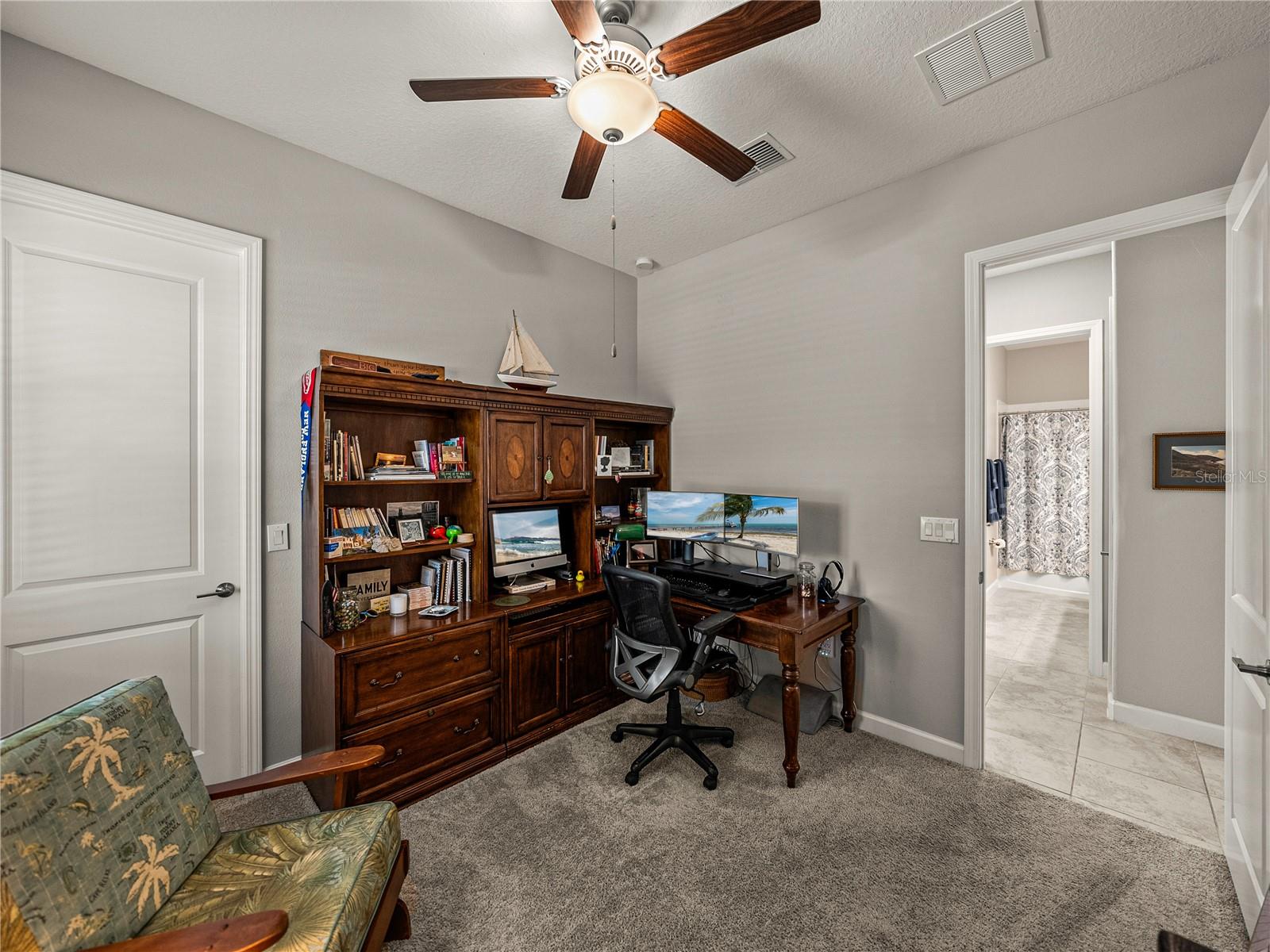 16959 SCUBA CREST ST, WIMAUMA, FL, 33598